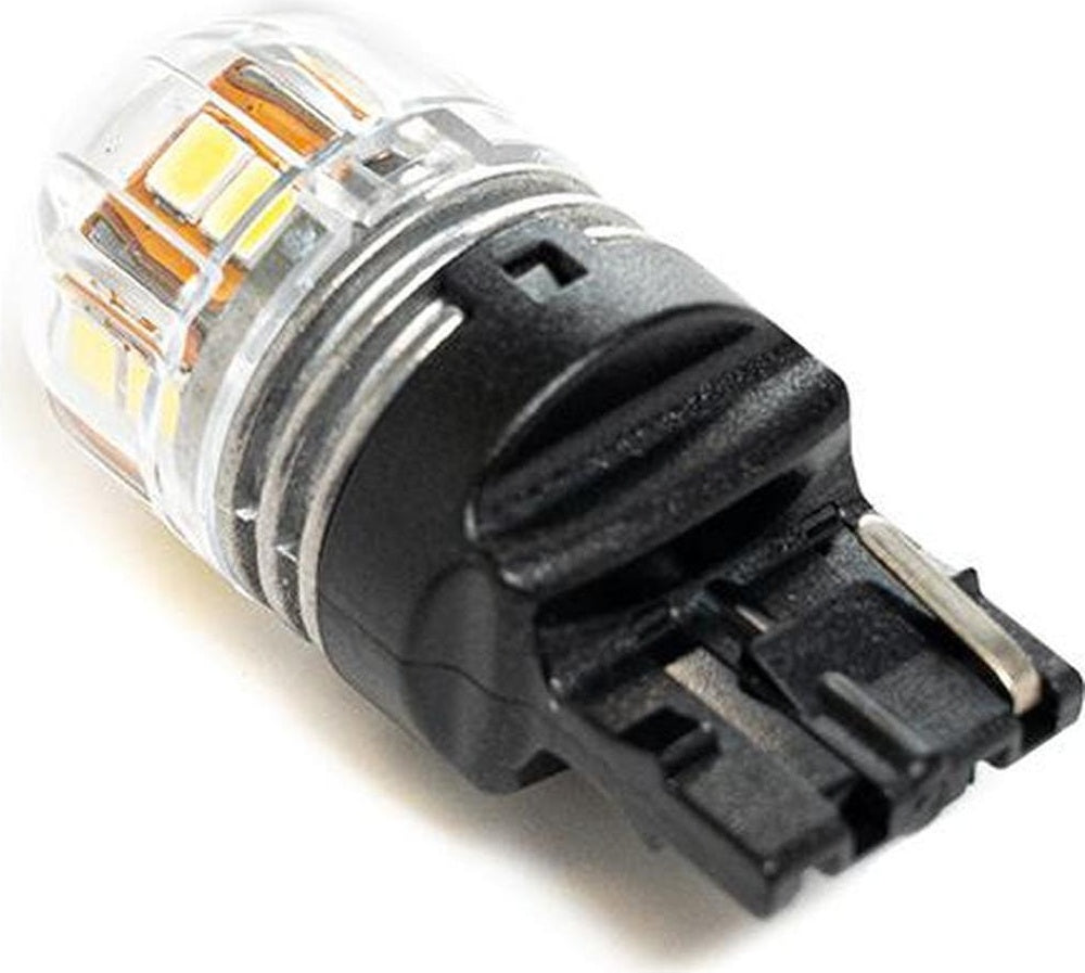 Lâmpada Led T20 - Electric-Life - 28232 - (3)
