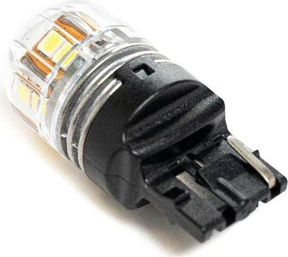 Lâmpada Led T20 - Electric-Life - 28232 - (4)