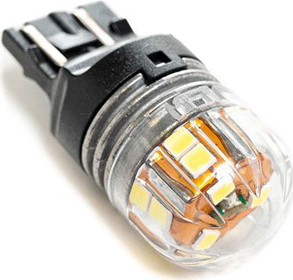 Lâmpada Led T20 - Electric-Life - 28235 - (2)