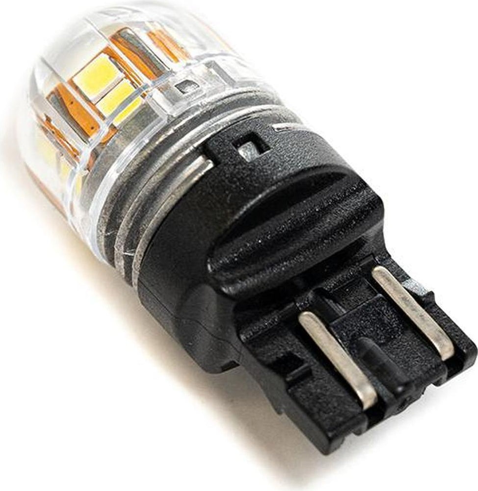 Lâmpada Led T20 - Electric-Life - 28235 - (4)