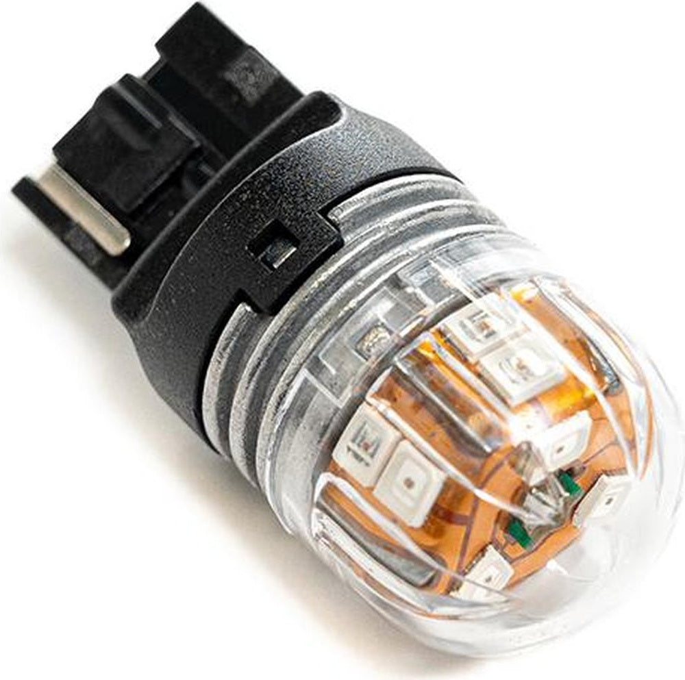 Lâmpada Led T20 - Electric-Life - 28234 - (2)
