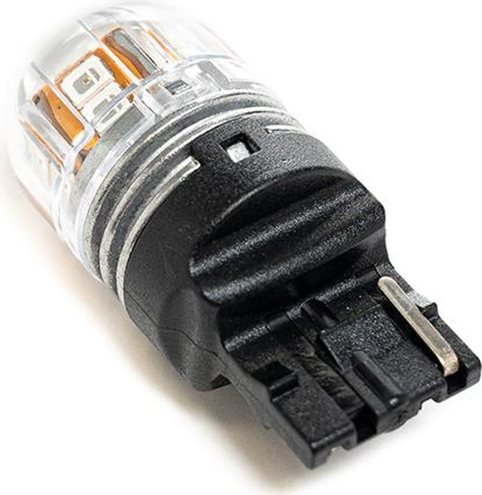 Lâmpada Led T20 - Electric-Life - 28234 - (3)