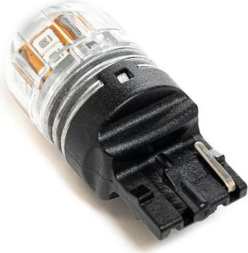 Lâmpada Led T20 - Electric-Life - 28234 - (4)