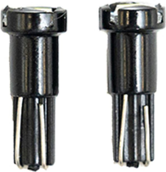 Lâmpada Led T5 - Electric-Life - 28200 - (1)
