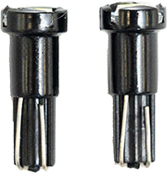 Lâmpada Led T5 - Electric-Life - 28200 - (1)