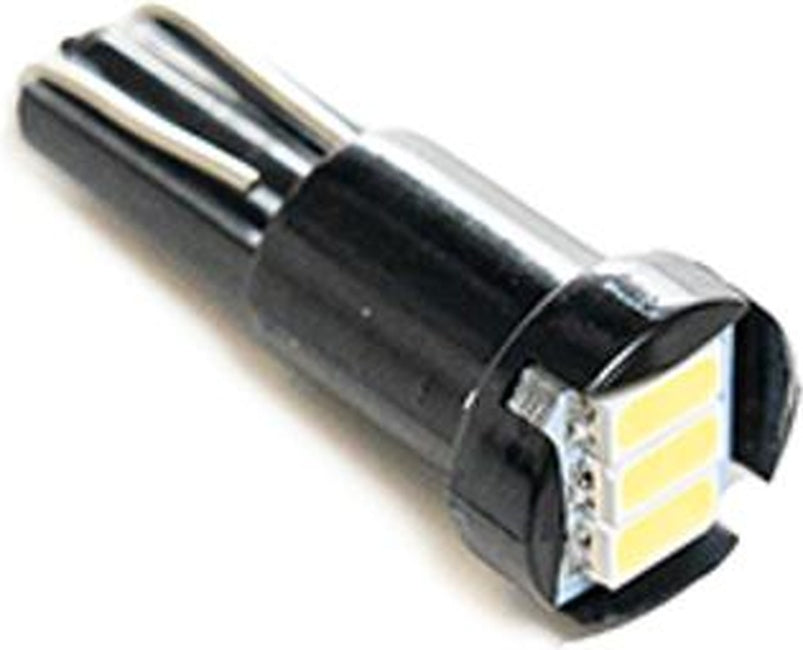 Lâmpada Led T5 - Electric-Life - 28200 - (3)