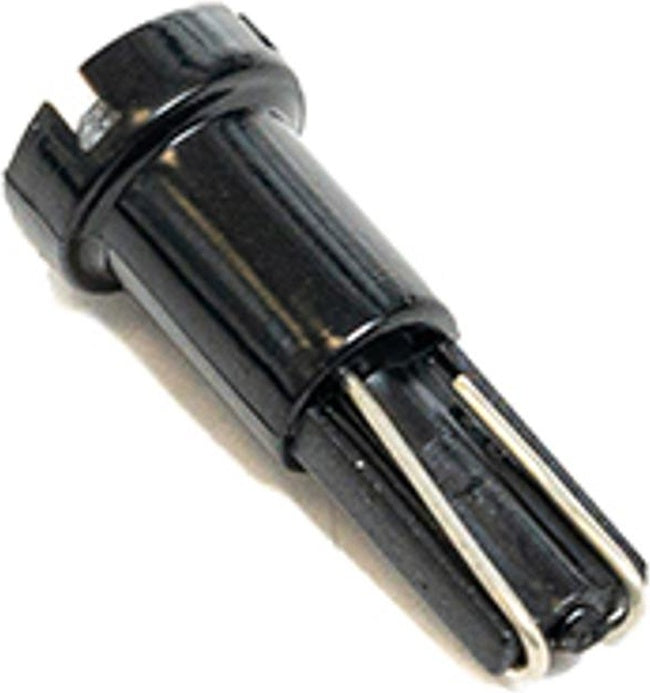 Lâmpada Led T5 - Electric-Life - 28200 - (4)