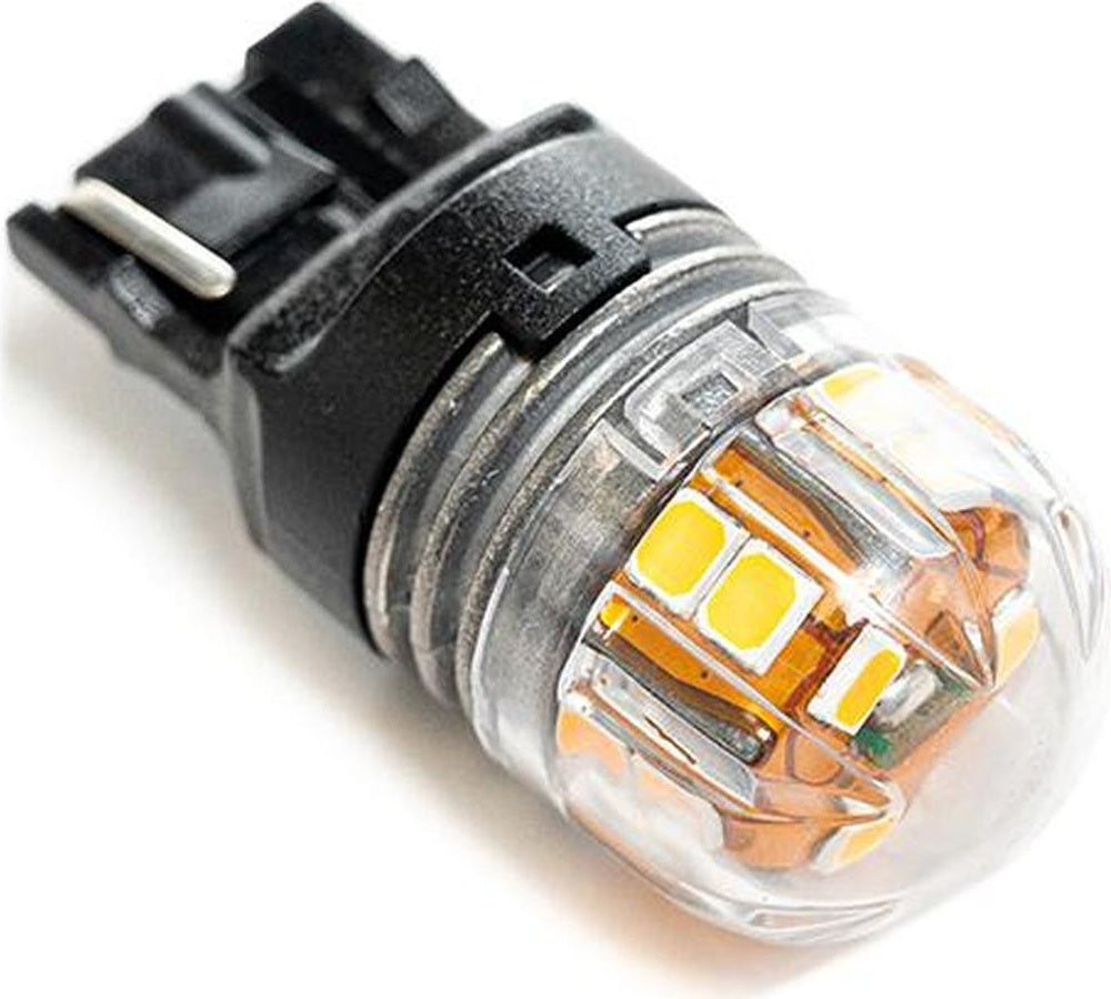 Lâmpada Led T20 - Electric-Life - 28233 - (2)