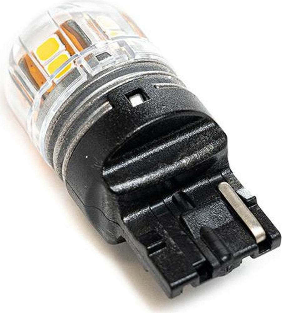 Lâmpada Led T20 - Electric-Life - 28233 - (3)