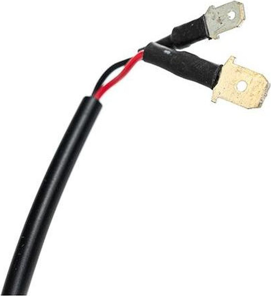 Lâmpada Super LED H1 - Electric-Life - 27200 - (4)