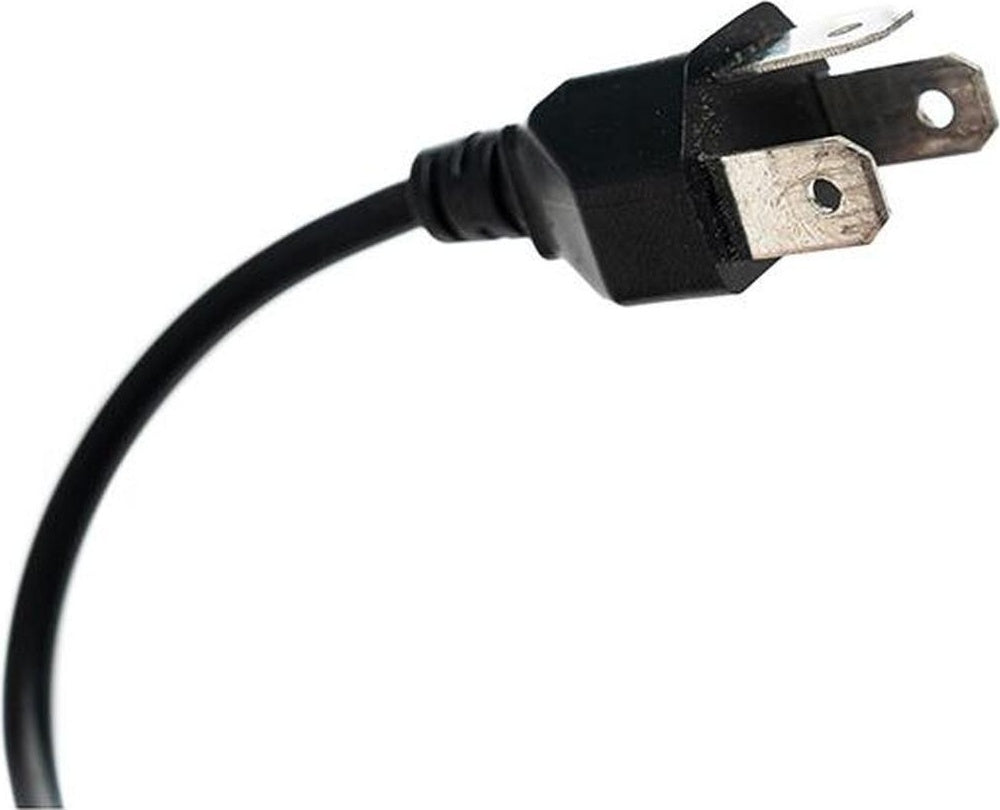 Lâmpada Super Led H4 - Electric-Life - 27202 - (4)