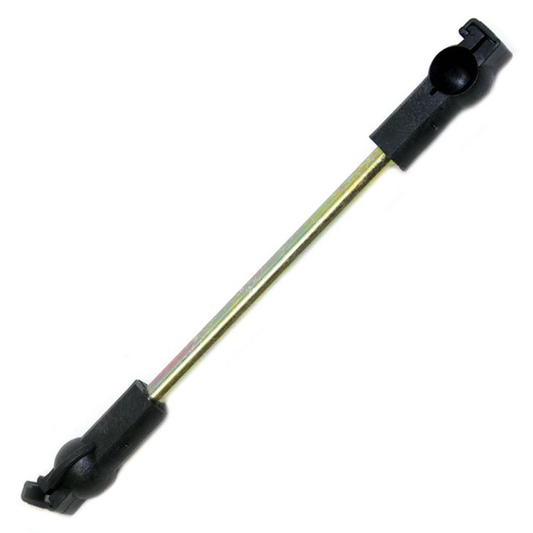 Liame do Trambulador - Amortex - 34811 - (1)