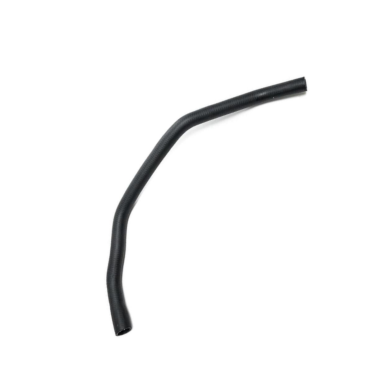 Mangueira da Água do Radiador - Uniflex - 67232 - (1)