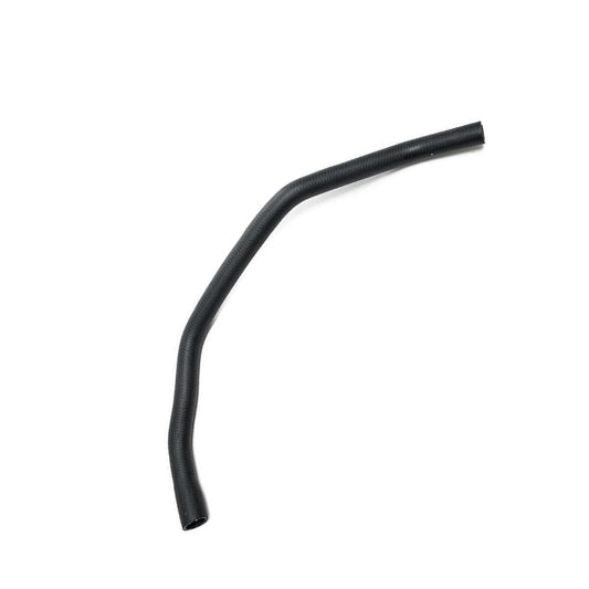 Mangueira da Água do Radiador - Uniflex - 67232 - (1)