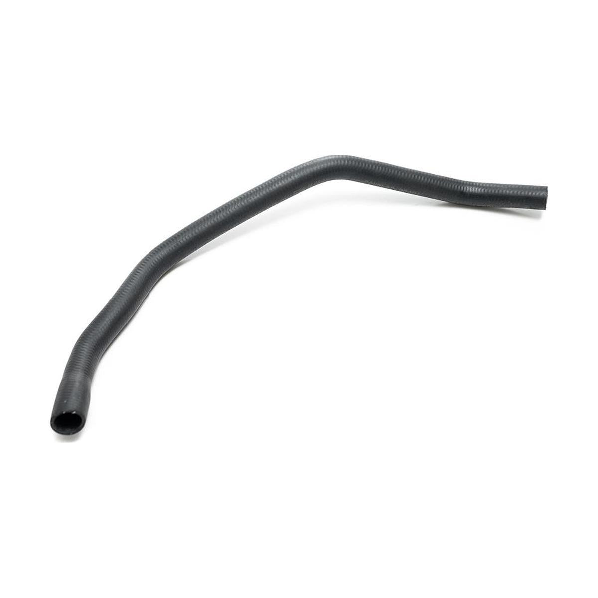 Mangueira da Água do Radiador - Uniflex - 67232 - (2)