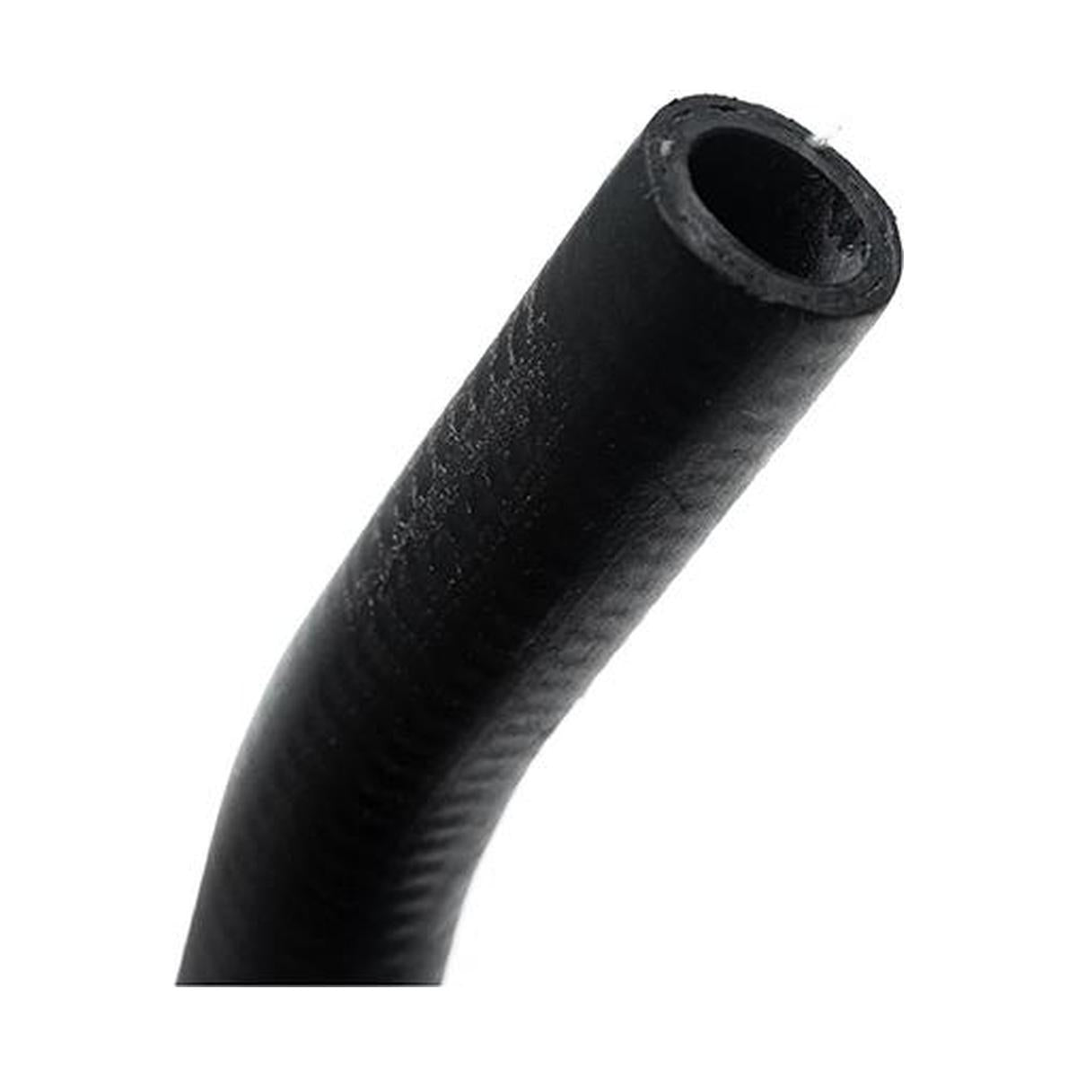 Mangueira da Água do Radiador - Uniflex - 67232 - (3)