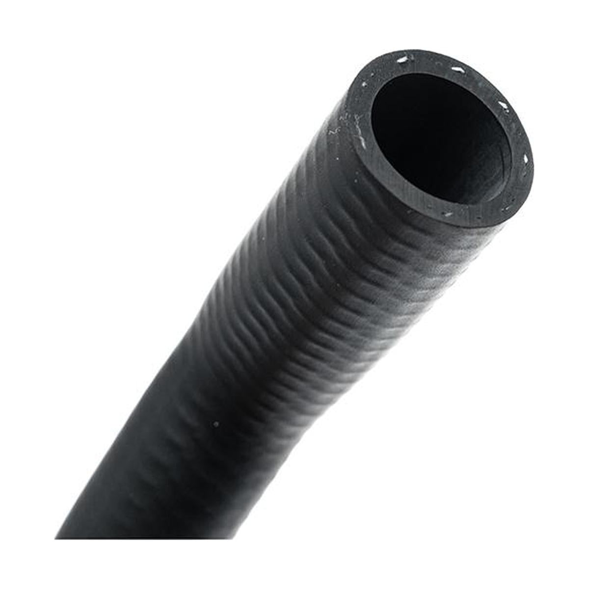 Mangueira DA Bomba de Água Ao Coletor de Admissão - Uniflex - 67033 - (3)