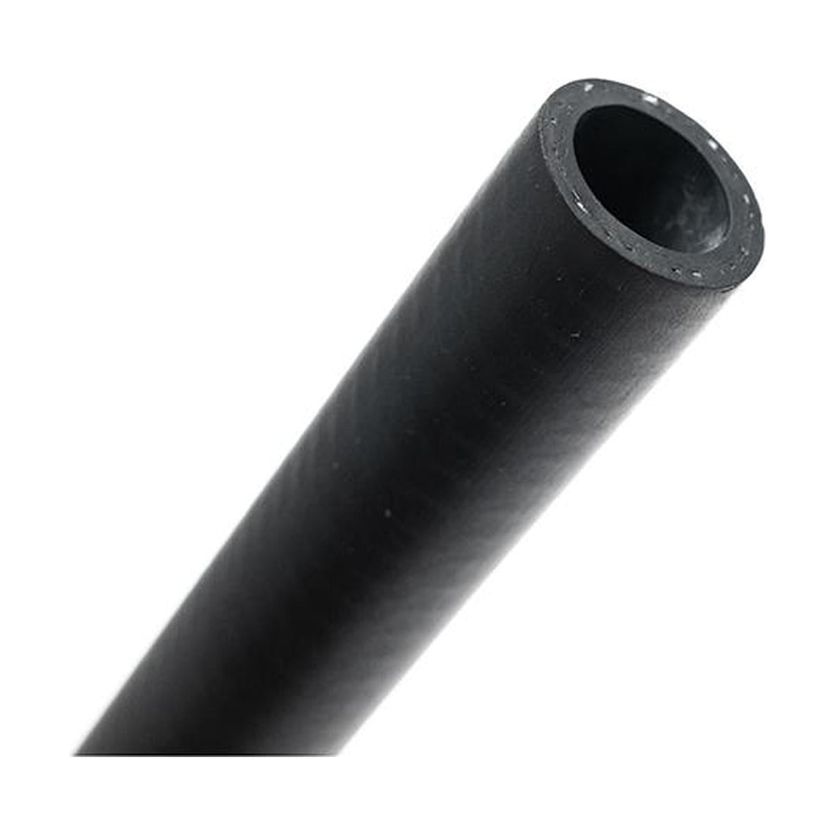 Mangueira DA Bomba de Água Ao Coletor de Admissão - Uniflex - 67033 - (4)