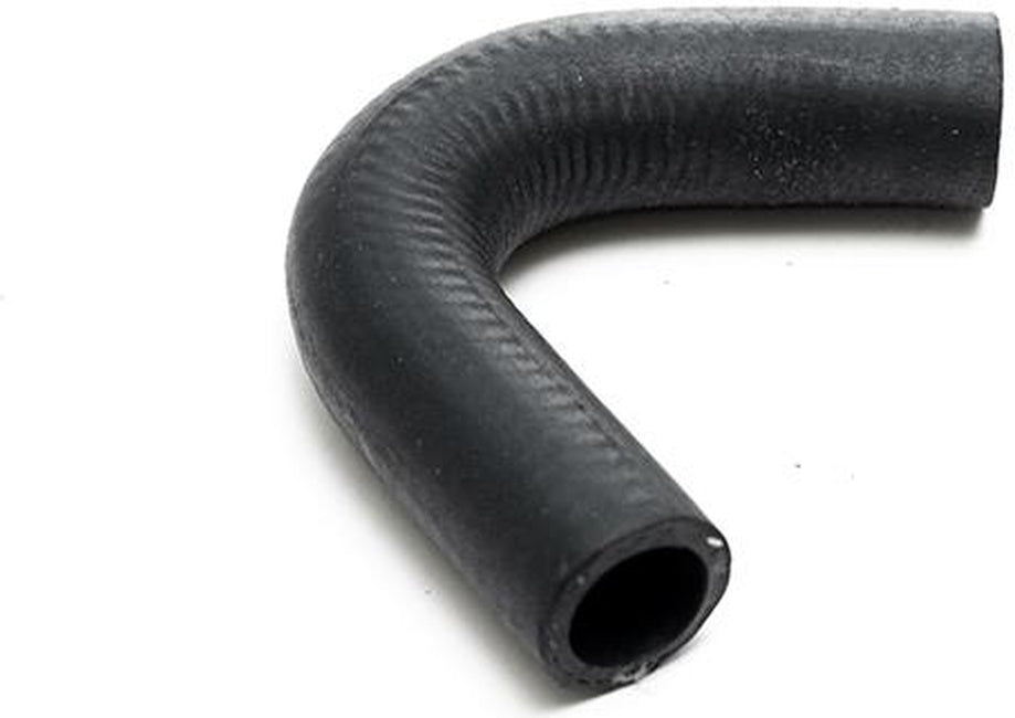 Mangueira DA Bomba de Água Ao Tubo de Aquecimento - Uniflex - 67145 - (1)