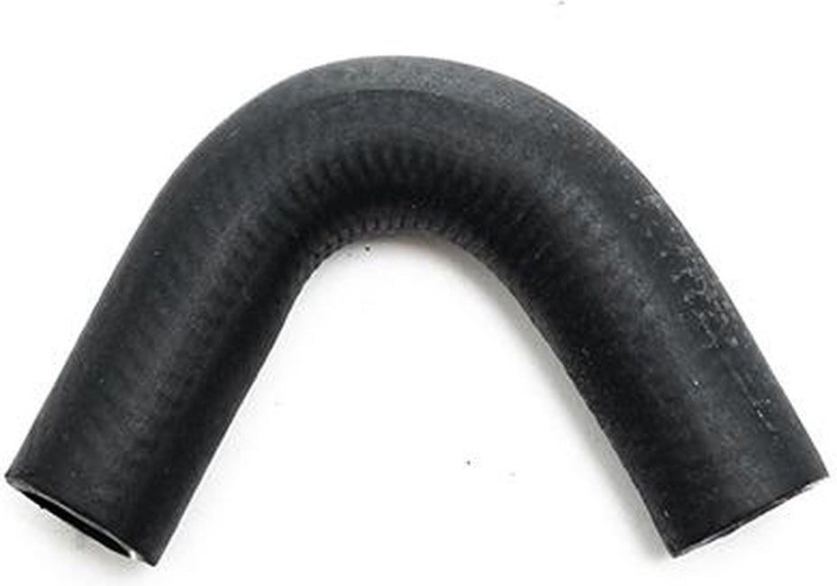 Mangueira DA Bomba de Água Ao Tubo de Aquecimento - Uniflex - 67145 - (2)