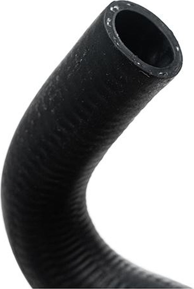 Mangueira DA Bomba de Água Ao Tubo de Aquecimento - Uniflex - 67145 - (3)