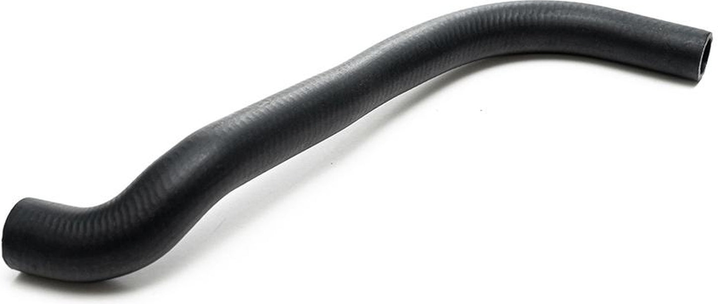 Mangueira DA Bomba de Água Ao Tubo Rígido - Uniflex - 67157 - (1)