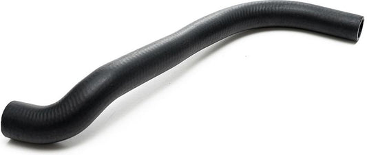 Mangueira DA Bomba de Água Ao Tubo Rígido - Uniflex - 67157 - (1)