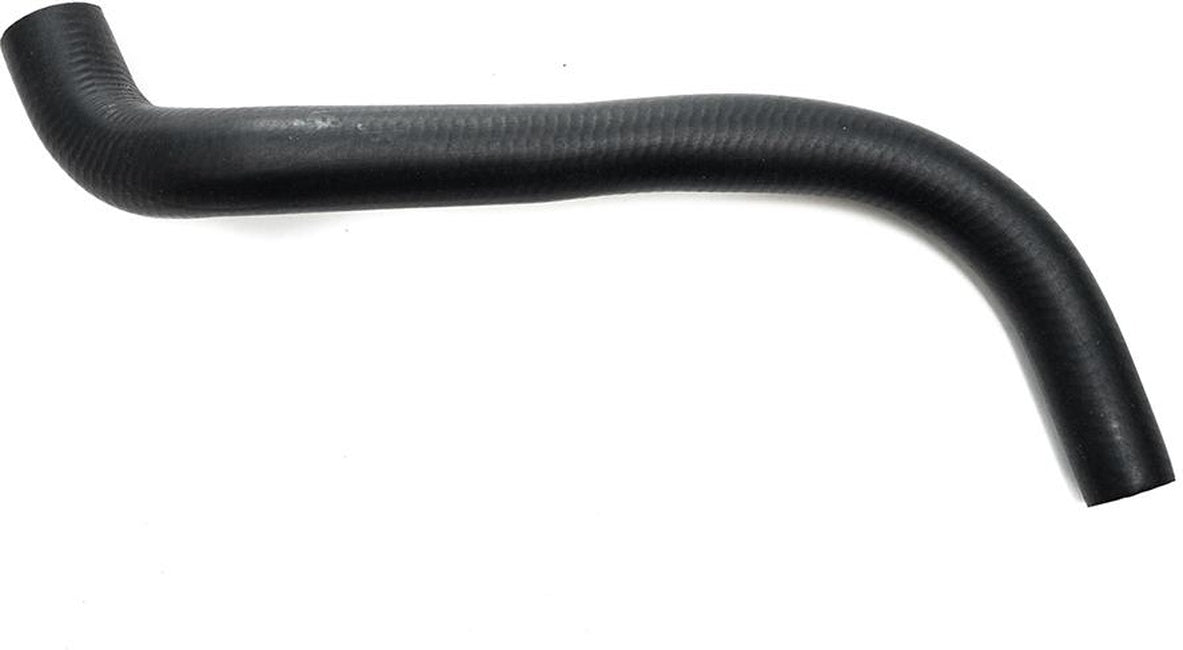 Mangueira DA Bomba de Água Ao Tubo Rígido - Uniflex - 67157 - (2)