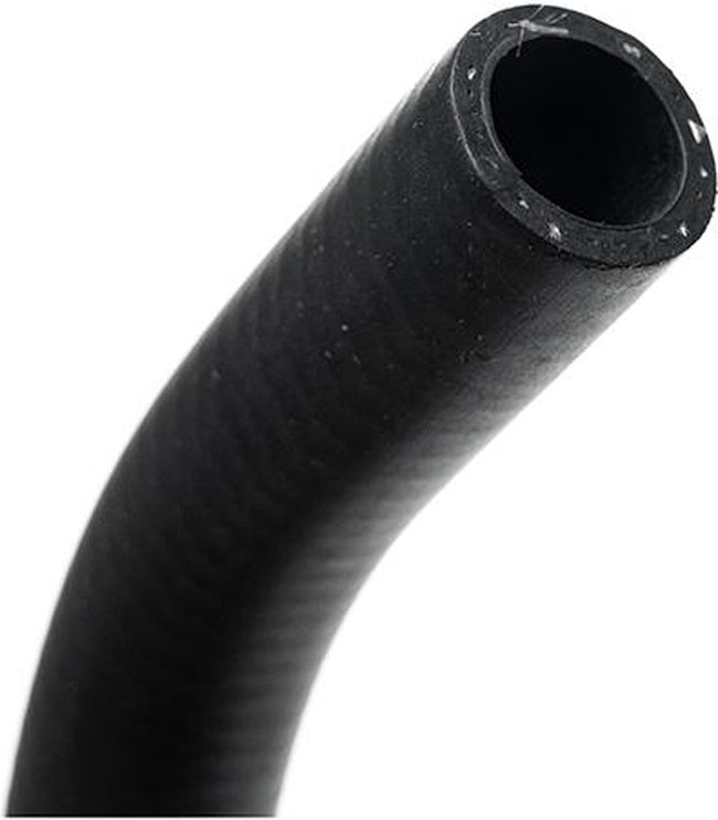Mangueira DA Bomba de Água Ao Tubo Rígido - Uniflex - 67157 - (3)