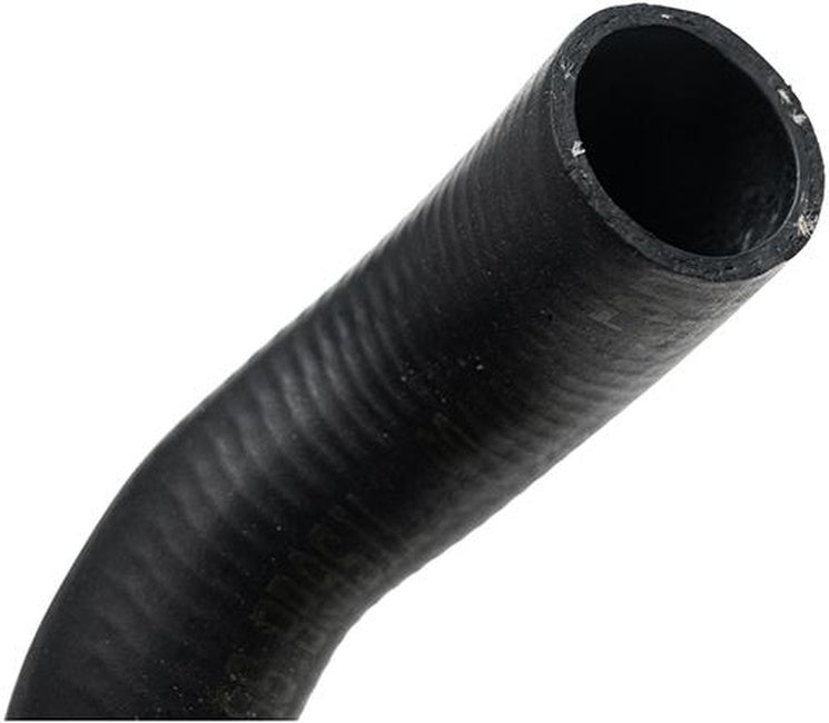 Mangueira DA Bomba de Água Ao Tubo Rígido - Uniflex - 67157 - (4)