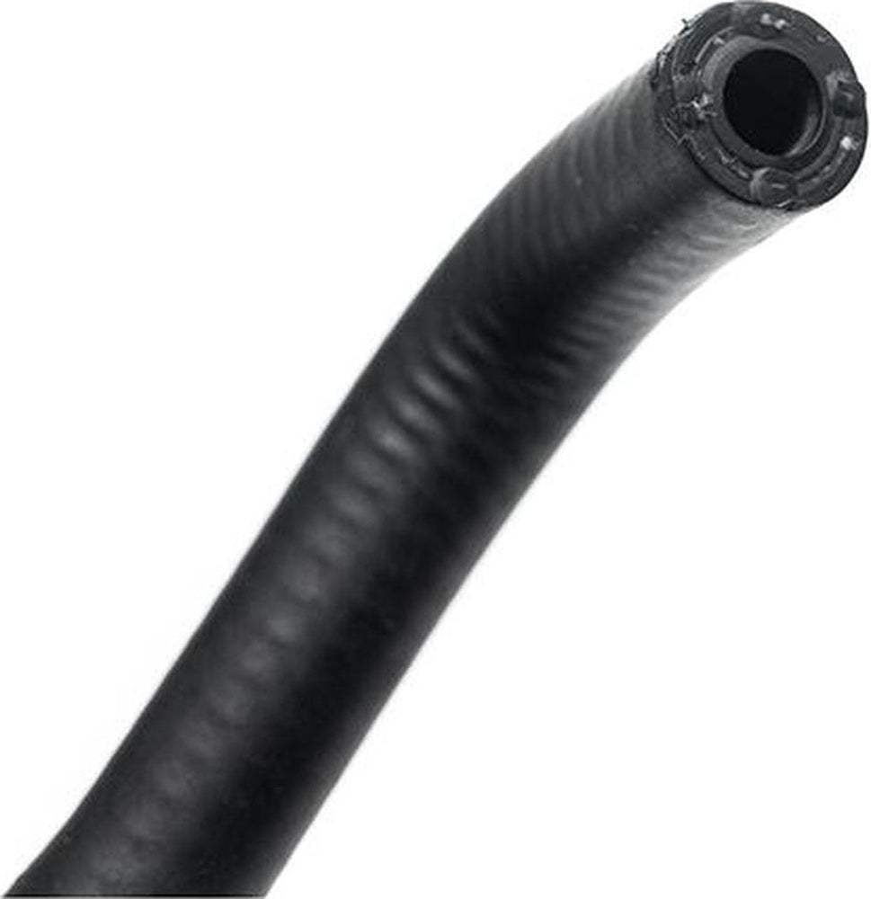 Mangueira da Entrada de Água do Aquecedor - Uniflex - 67005 - (4)