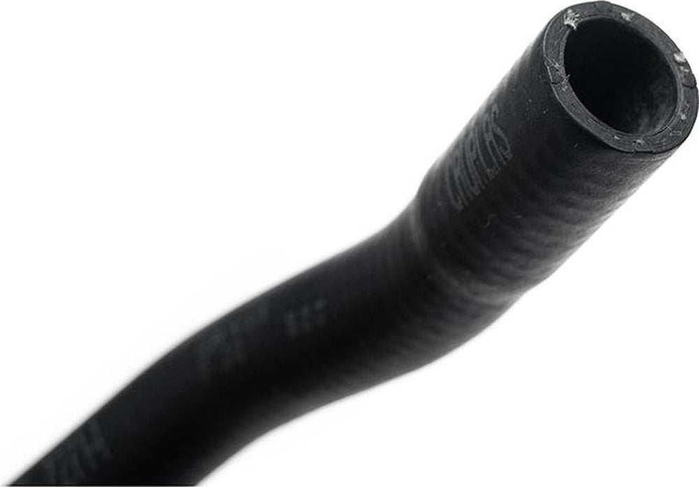 Mangueira da Entrada de Água do Aquecedor - Uniflex - 67005 - (5)