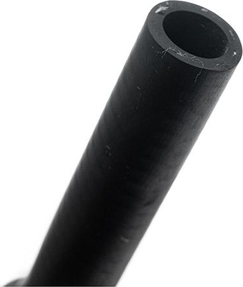 Mangueira da Entrada de Água do Aquecedor - Uniflex - 67005 - (6)