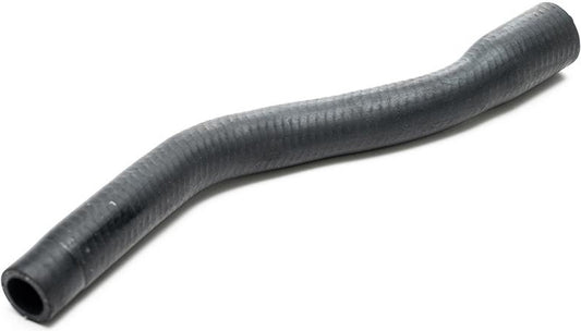Mangueira da Entrada de Água do Aquecedor - Uniflex - 67037 - (1)