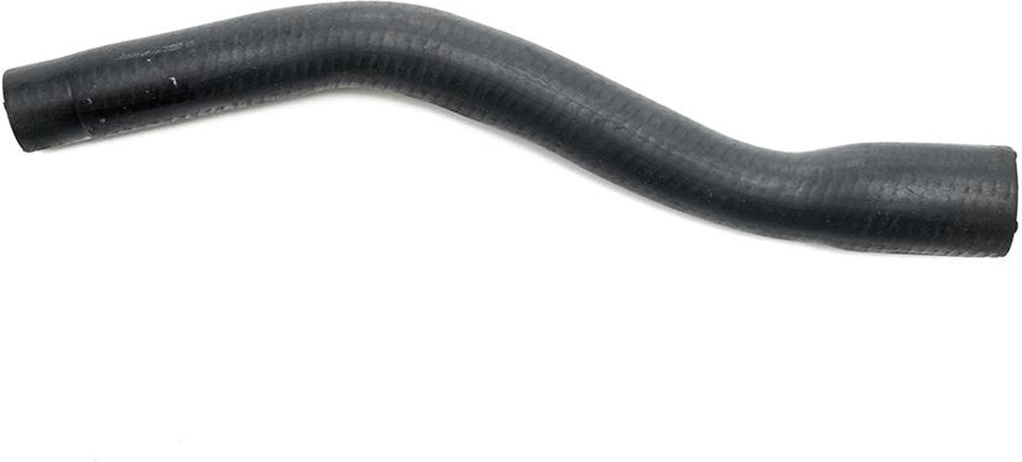 Mangueira da Entrada de Água do Aquecedor - Uniflex - 67037 - (2)