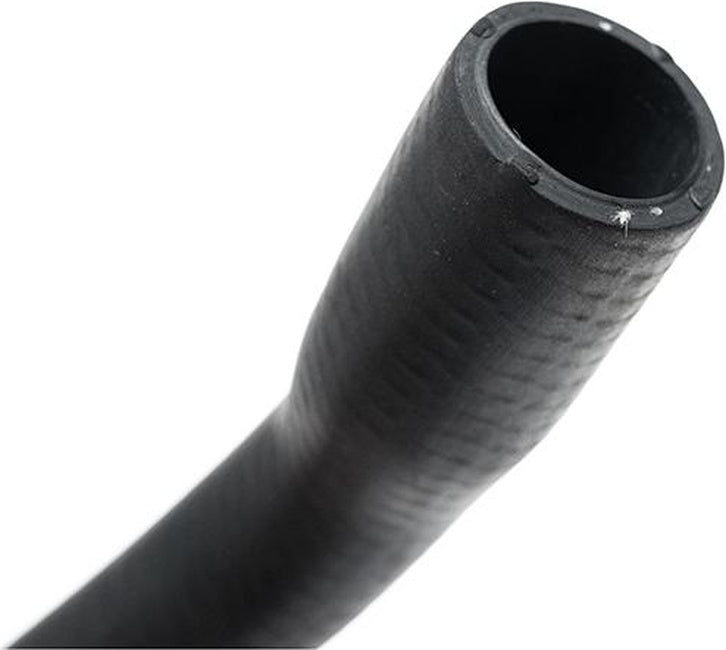 Mangueira da Entrada de Água do Aquecedor - Uniflex - 67037 - (3)
