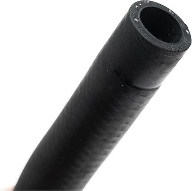 Mangueira da Entrada de Água do Aquecedor - Uniflex - 67037 - (4)