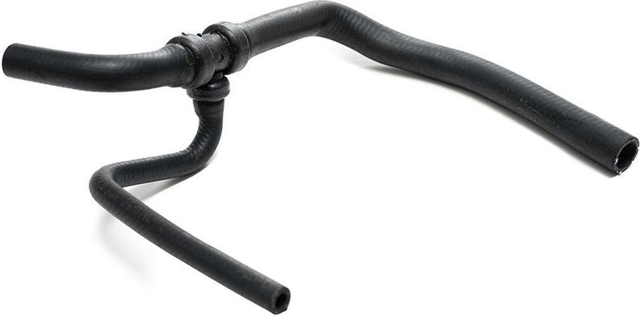 Mangueira DA Entrada de Água do Aquecedor - Uniflex - 67361 - (1)