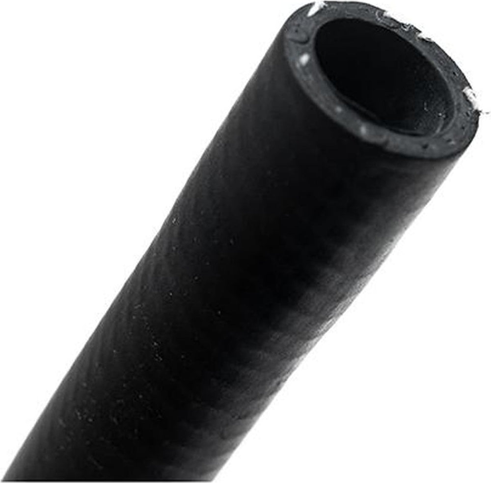 Mangueira DA Entrada de Água do Aquecedor - Uniflex - 67361 - (2)