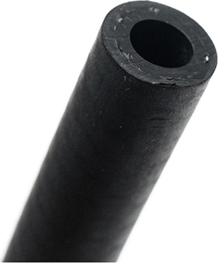 Mangueira DA Entrada de Água do Aquecedor - Uniflex - 67361 - (3)