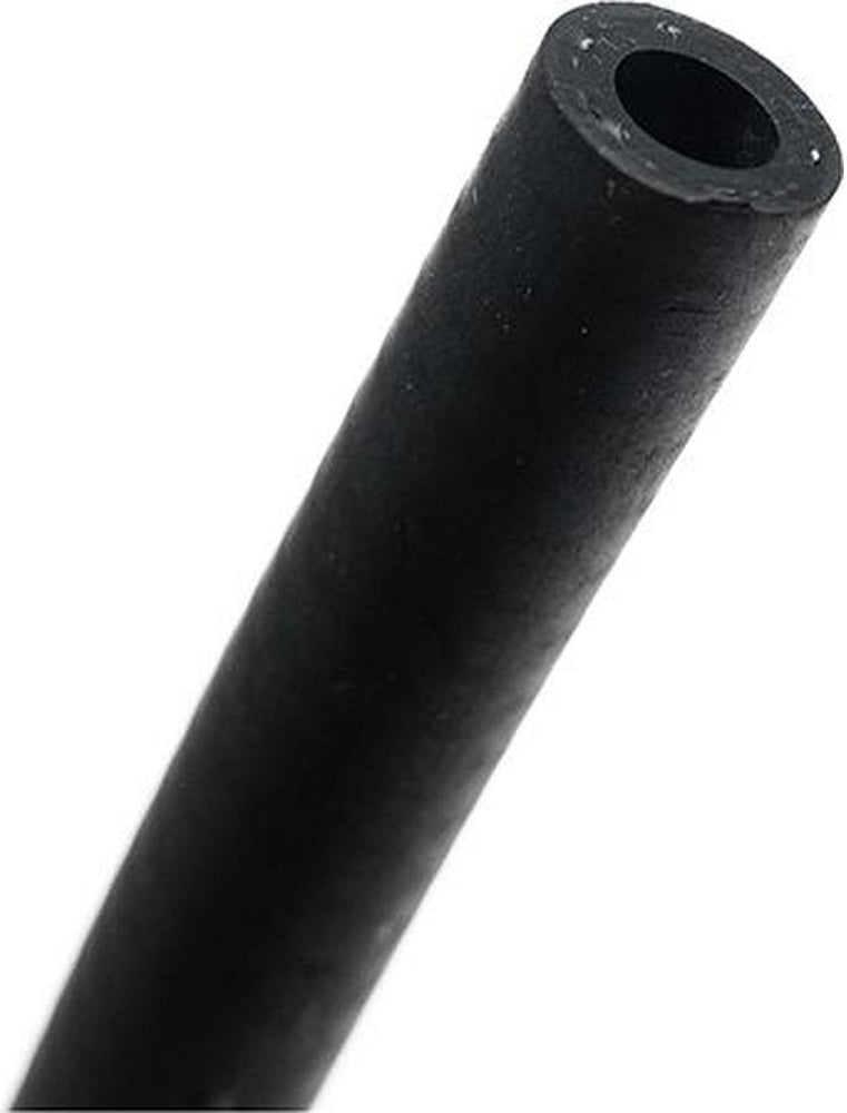 Mangueira DA Entrada de Água do Aquecedor - Uniflex - 67361 - (4)