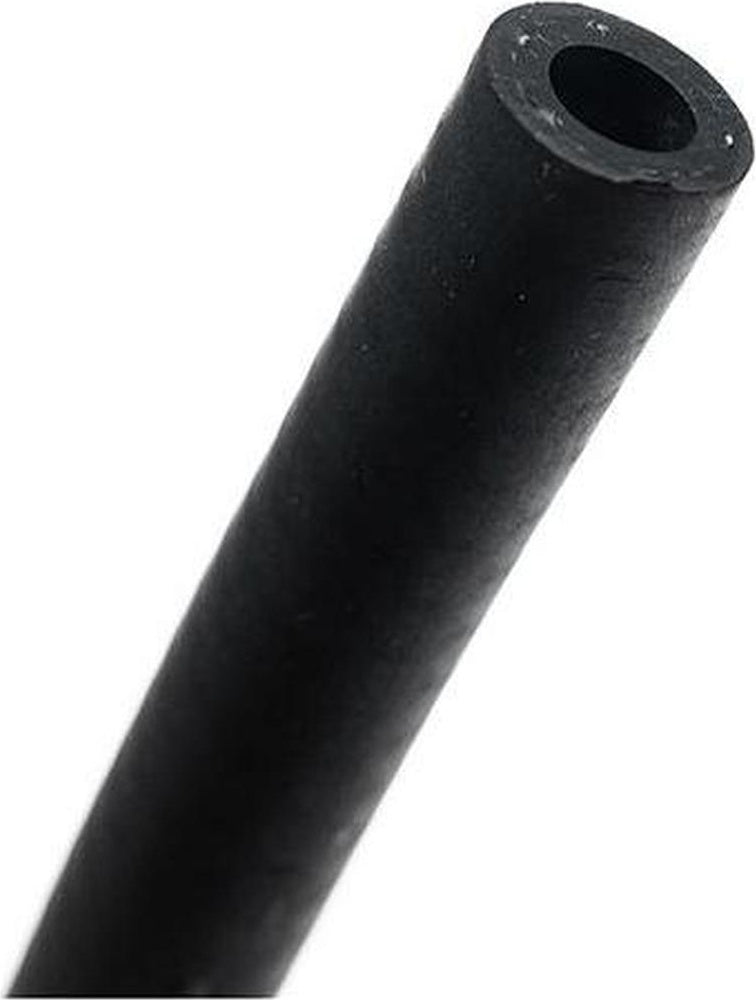 Mangueira DA Entrada de Água do Aquecedor - Uniflex - 67361 - (5)