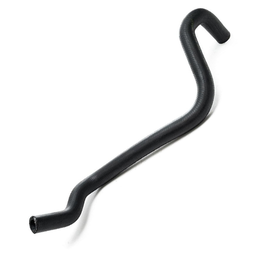Mangueira DA Entrada do Aquecedor - Uniflex - 67242 - (1)