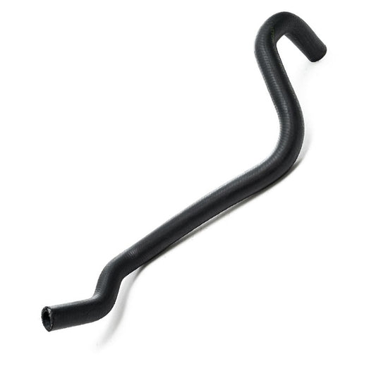 Mangueira DA Entrada do Aquecedor - Uniflex - 67242 - (1)
