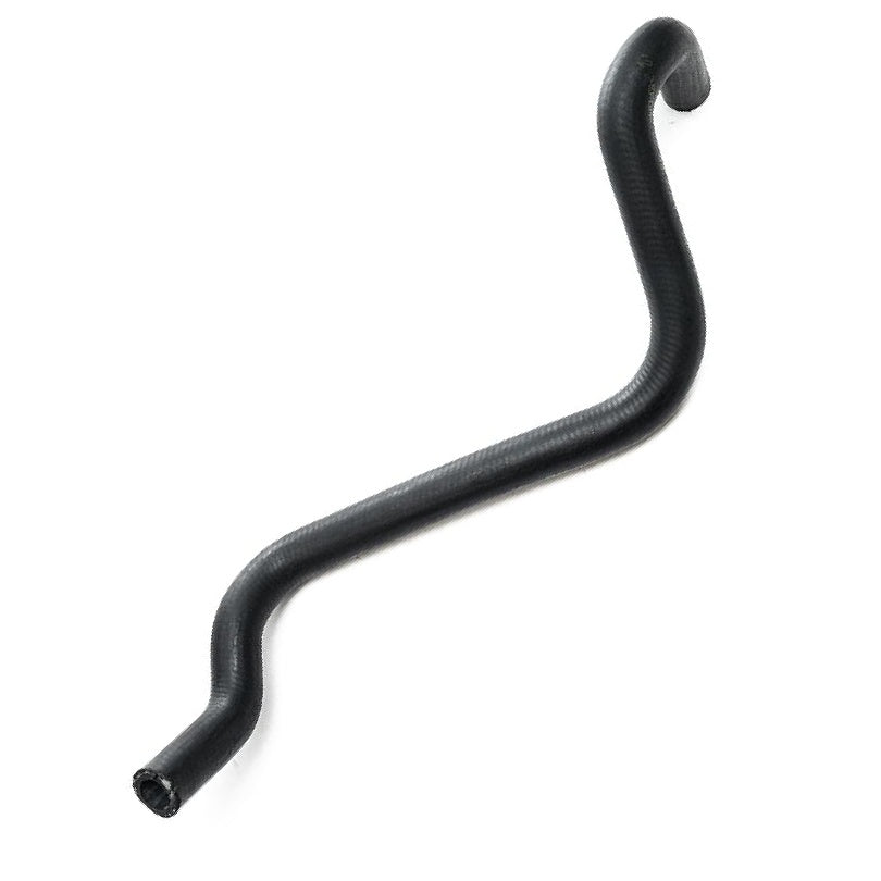 Mangueira DA Entrada do Aquecedor - Uniflex - 67242 - (2)