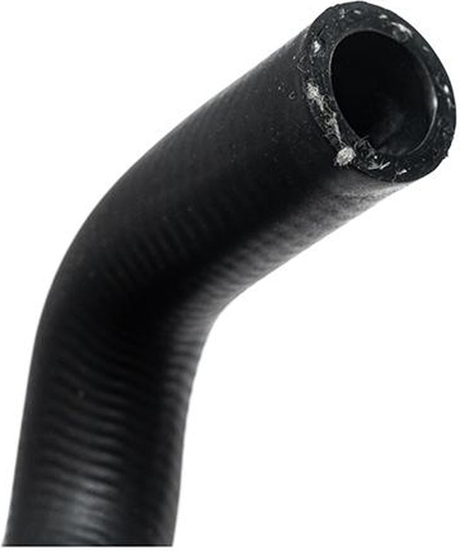 Mangueira DA Entrada do Aquecedor - Uniflex - 67242 - (3)
