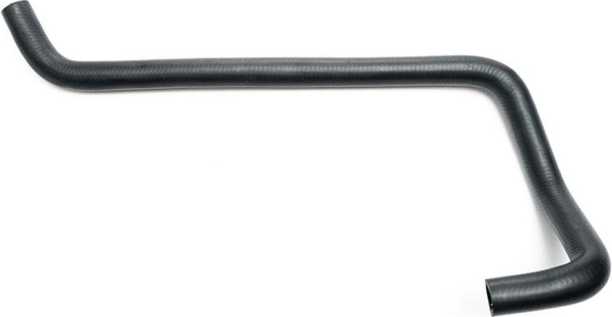 Mangueira DA Saída de Água Ao Aquecedor - Uniflex - 67066 - (1)