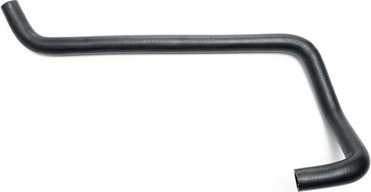 Mangueira DA Saída de Água Ao Aquecedor - Uniflex - 67066 - (1)