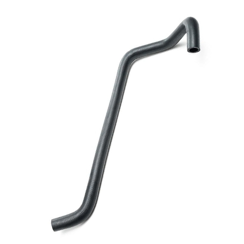 Mangueira DA Saída de Água Ao Aquecedor - Uniflex - 67066 - (2)