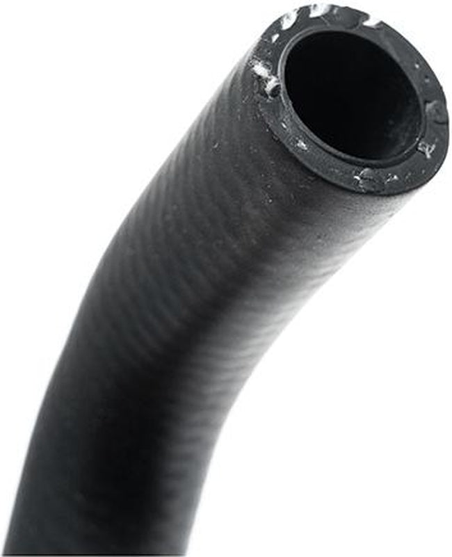 Mangueira DA Saída de Água Ao Aquecedor - Uniflex - 67066 - (3)